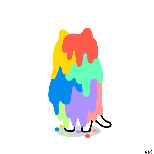 #665