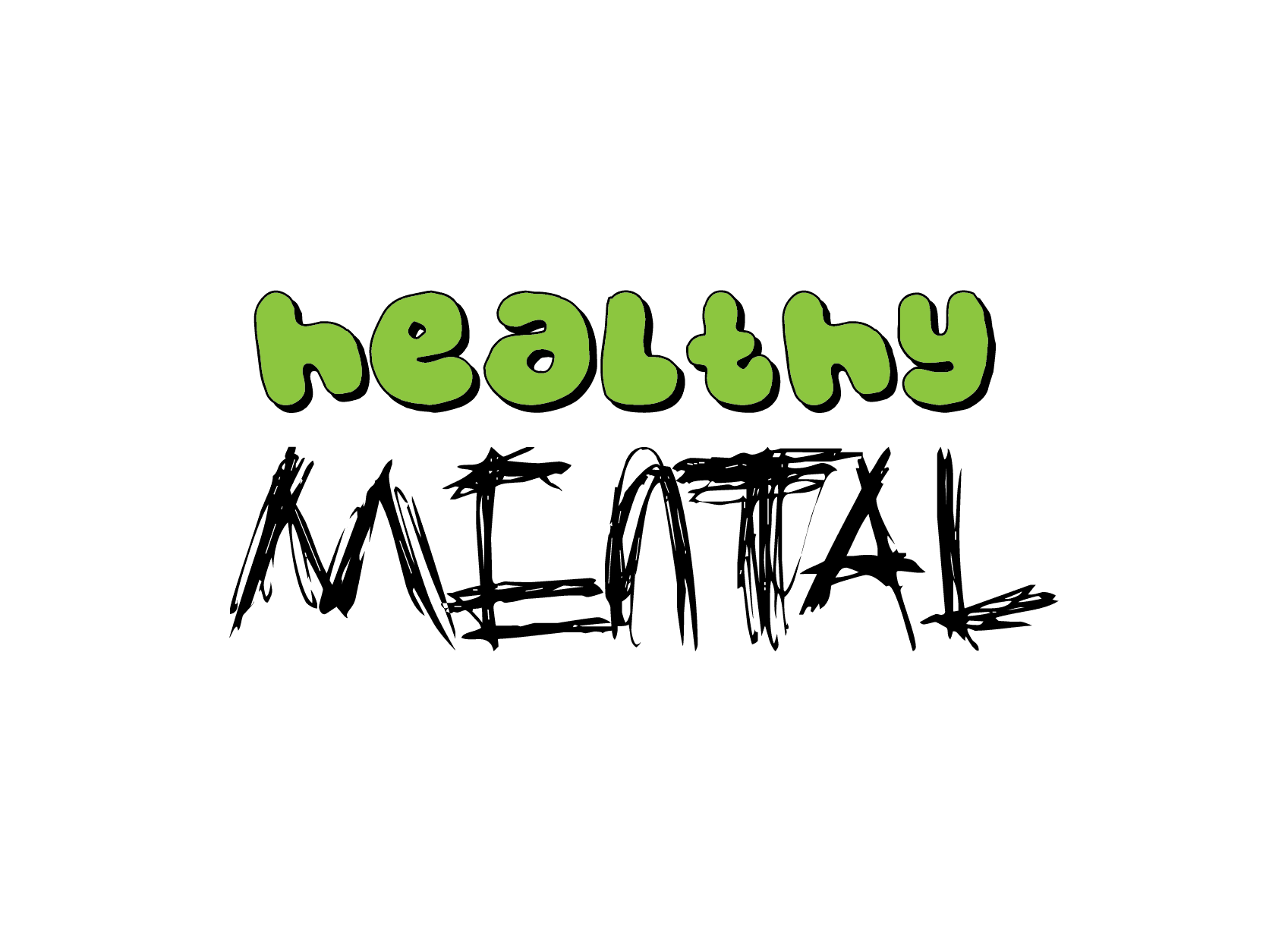 mental-illness-101-collection-opensea