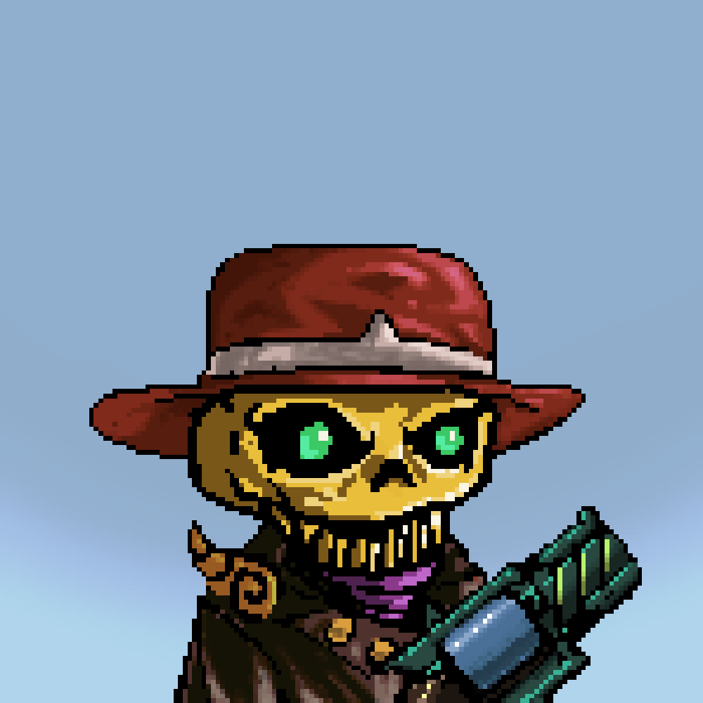 hellcowboy-770-hellcowboy-opensea