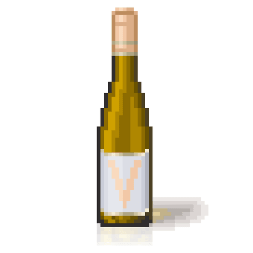 BitWine #124