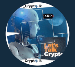 CryptotalkBTC Collection collection image