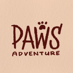 Paws Adventure collection image