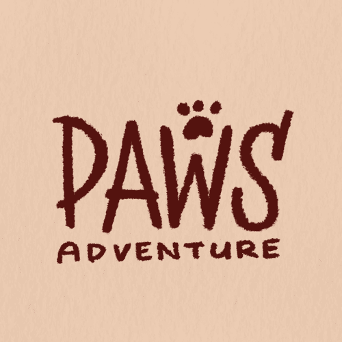 Paws Adventure