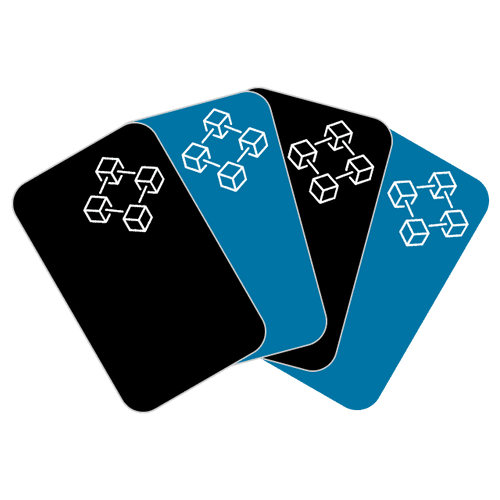 BlockCard