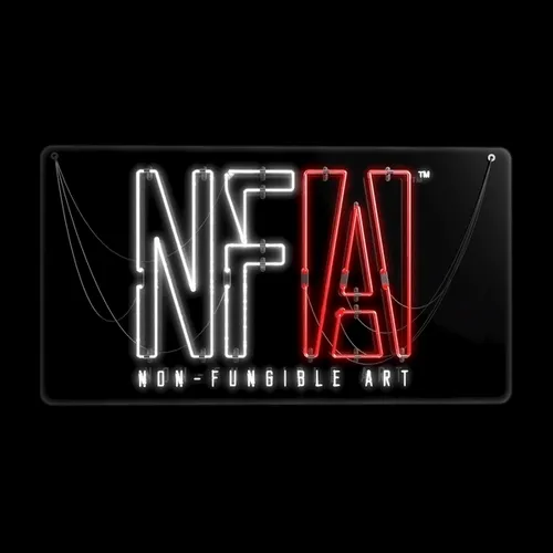 NFA Pass Platinum #147