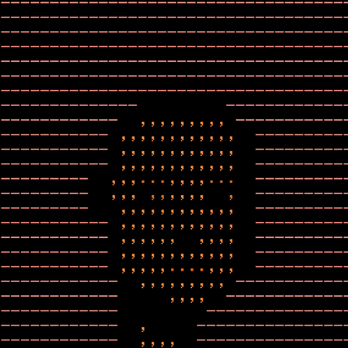 coded.punks #377