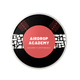 AirdropAcademy