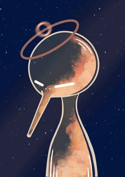 TROPOSPHERE