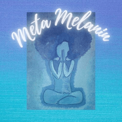 Meta Melanin Club collection image
