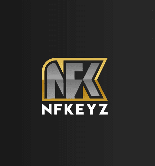 Official NFKeyz