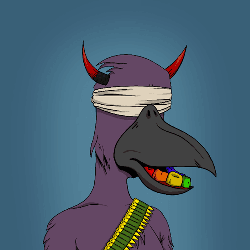 BasedBirds