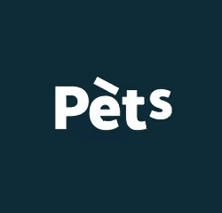 Pets for Metaverse collection image