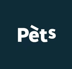 Pets