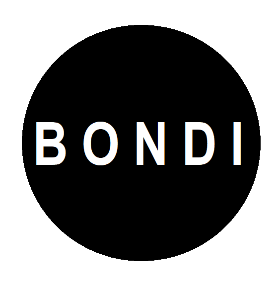 BONDI_LIFE