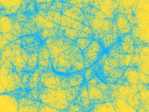 synapses #038