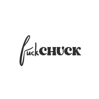 fuckchuck collection image