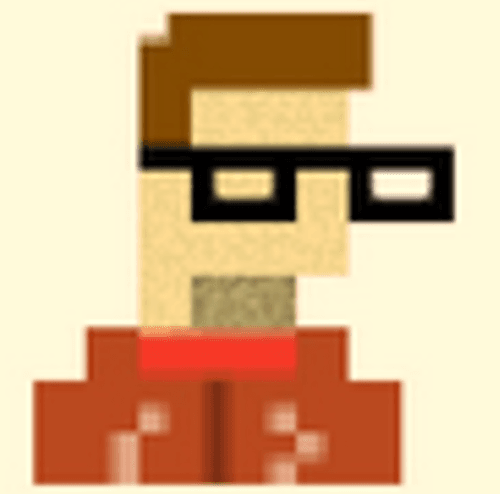 Blockhead #21 Namecoin 2014/15