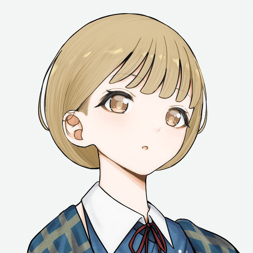 白水淡　蘭（Shirouzu Ran ）