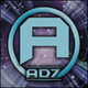 AD7