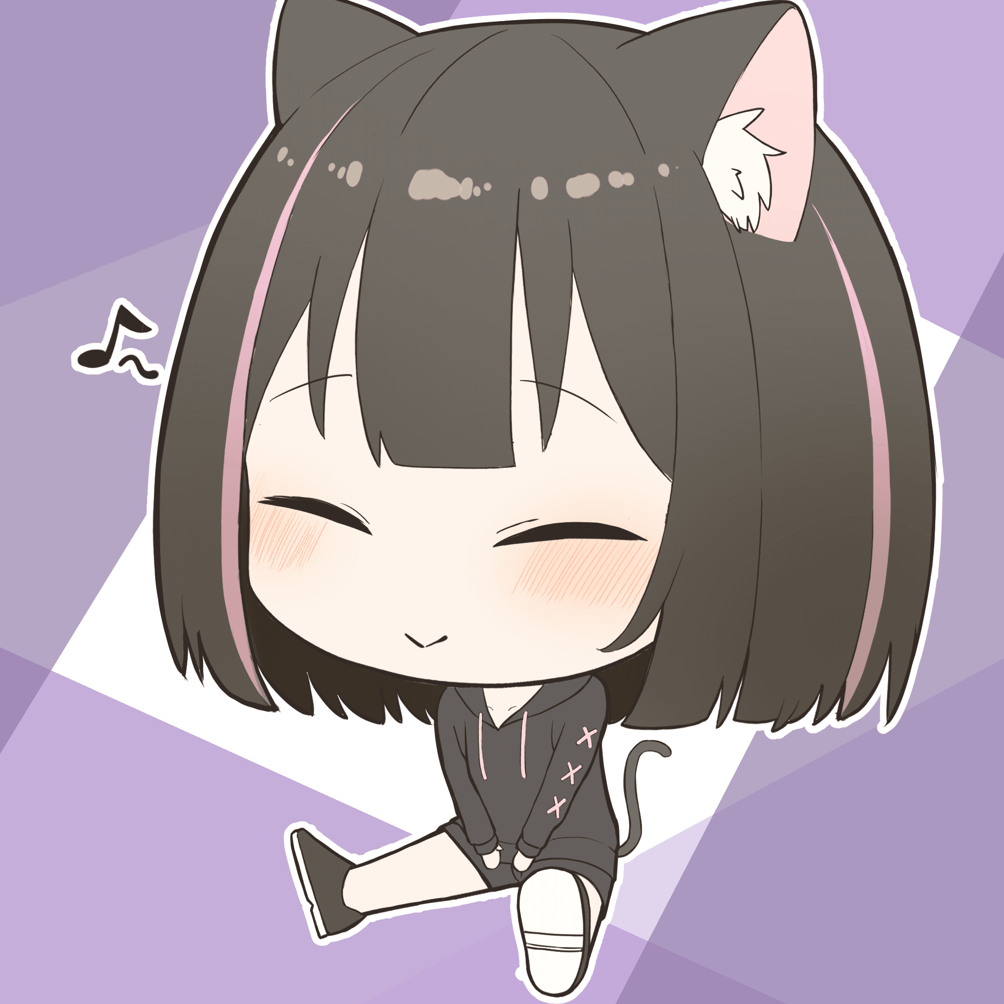 menhera_chan_neko - Discord Emoji