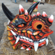 barongan_1