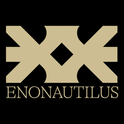 Enonautilus Eno NFT Collection collection image