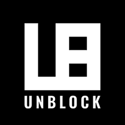 UNBLOCK Art Fair Awards collection image