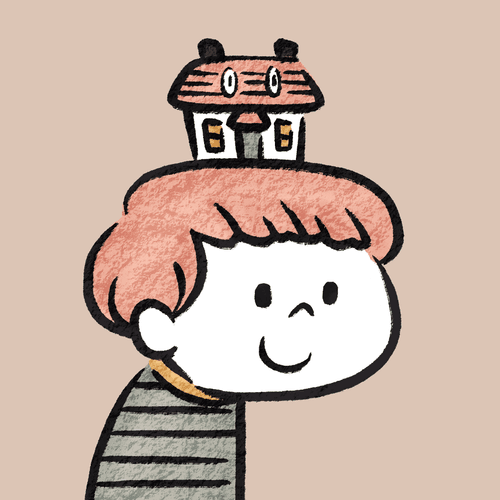 StackingPeople #1