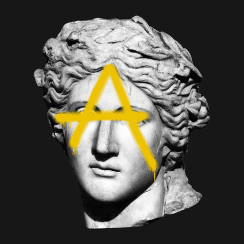 ApollX OG Memberpass