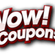 Anonymous Nobody Coupons - old