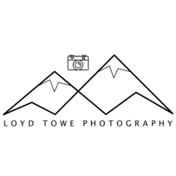 Loyd Towe Photography collection image