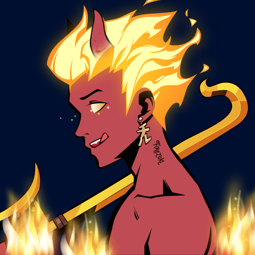 FireZuki