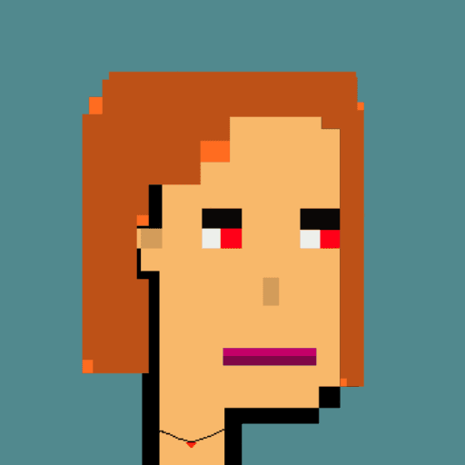 Cryptopunkets 263 Cryptopunkets Opensea