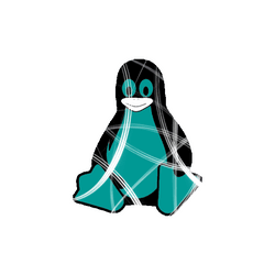 Crypto Penguins collection image