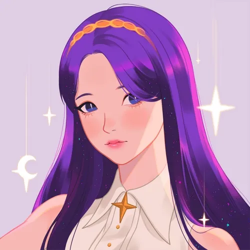 Vera's Star Ocean #93