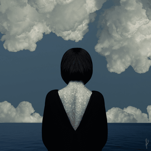 Surreal dreams V2