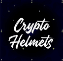 Crypto Helmets collection image