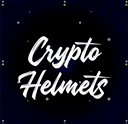 Crypto Helmets