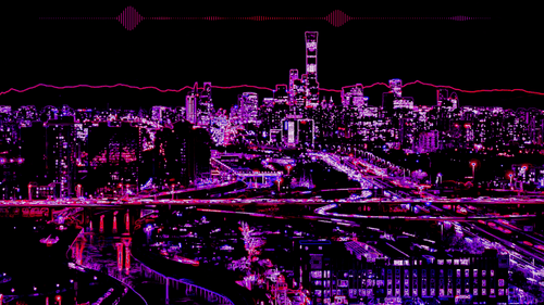 Metropolis