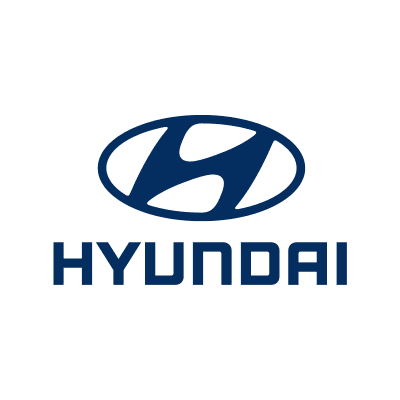 HyundaiMotorCompany
