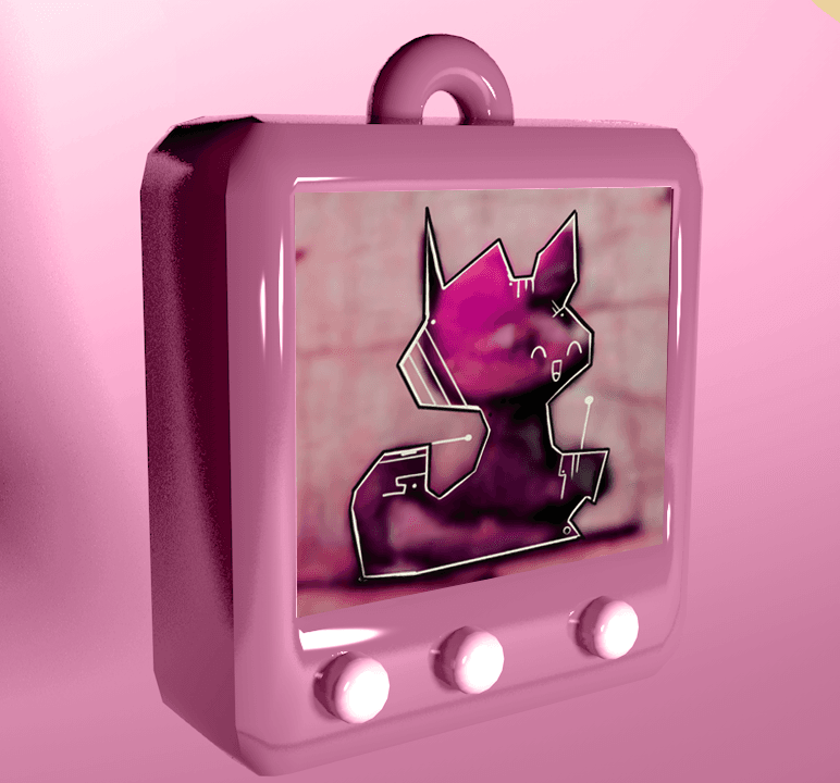 pink+cat+roblox.png