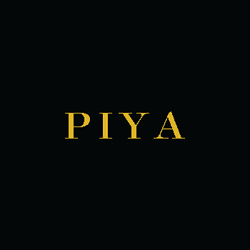 PIYA collection image