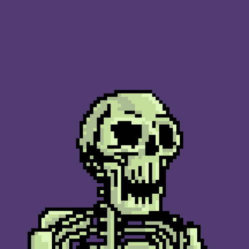 UnDeadz #176