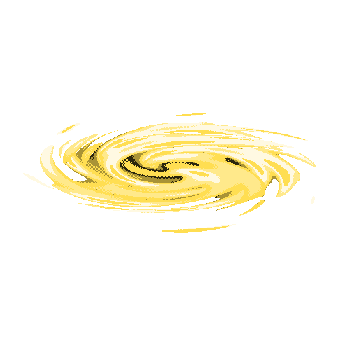 #135 Jolteon Galaxy