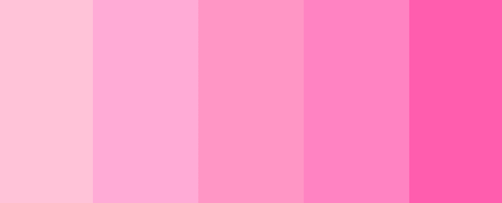 pink-hair-vault