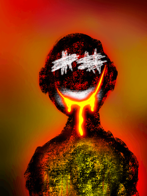 Inner Shadow
