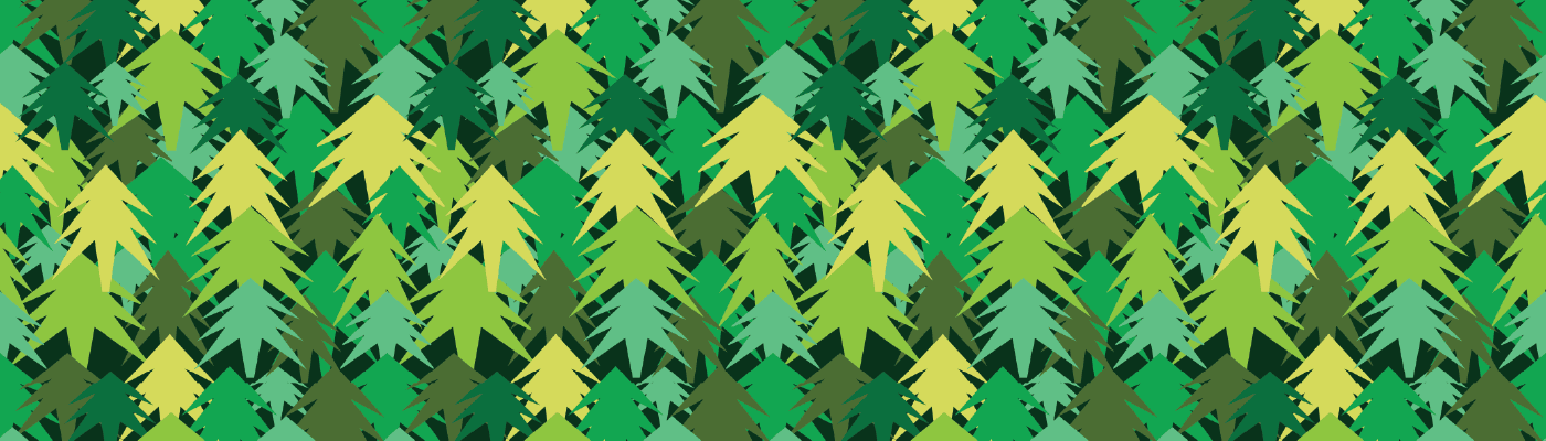 TreePoetry bannière