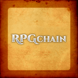 RPGHeroes by RPGChain.com collection image