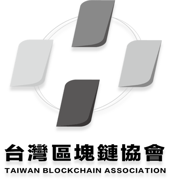 TaiwanBlockchainAssociation