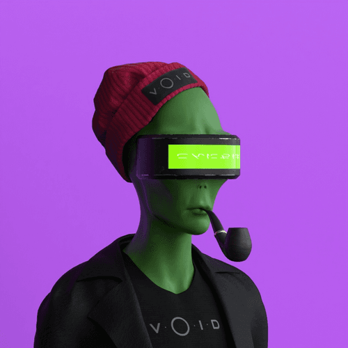 William Mason (goku) Farcaster social identity (Fname handle) PFP